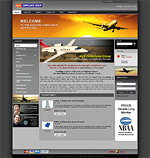 GLN Compliance Group