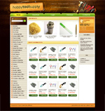 Hobbytoolsupply