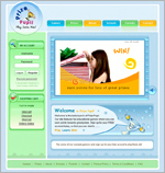 Prize Pupil LLC