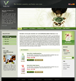 Veda Aid Ltd.