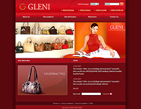 Gleni