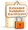 Comodo Official SSL Partner