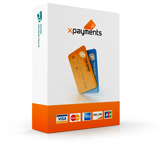 X-Payments