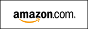 http://www.amazon.com