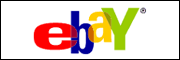 http://www.ebay.com