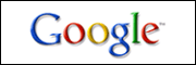 http://www.google.com/ads