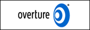 http://www.overture.com