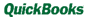 Quickbooks