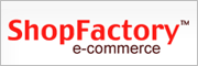 ShopFactory
