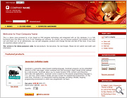 Artistic Tunes - Fragrances