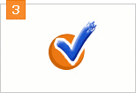 Enable Google Checkout in X-Cart back-end