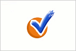 Setup PayPal in X-Cart backend
