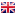 UK Toll Free