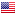 US Toll Free