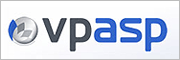 VP-ASP