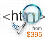 W3C