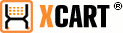 Ecommerce shopping cart software