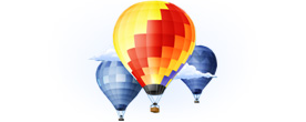 Request a quote