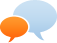 Community forums