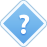 X-Cart FAQ