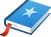 Knowledge base