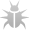 Bug