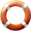Support HelpDesk