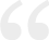 RuntimeDNA.com