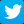 Follow us on Twitter