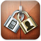 Two-Factor Authentication