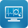 Monitoring