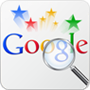 Rich Google Search Results