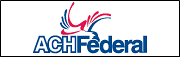 ACH Federal
