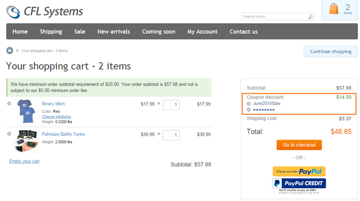 modules reuse code in a program Software reuse - facts and myths a reuse program requires much more than just reusable code modules and it is difficult to reuse a code module in. modules reuse code in a program Software reuse - facts and myths a reuse program requires much more than just reusable code modules and it is difficult to reuse a code module in.