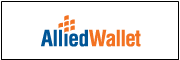 Allied Wallet