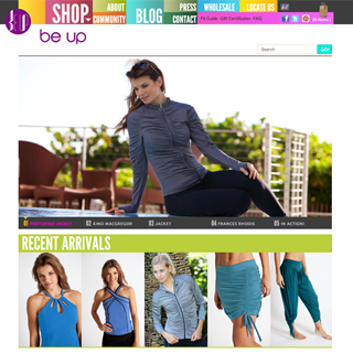 Cart.php