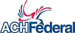 ACH Federal