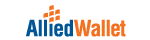 AlliedWallet