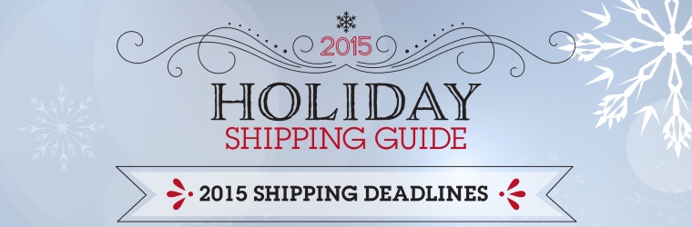 4 Ways to Rule the Holiday Season