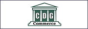 CDG Commerce