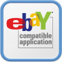 eBay integration for X-Cart