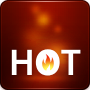 Hot Products for X-Cart