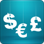 Multi-currency for X-Cart