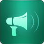 Product Notifications for X-Cart