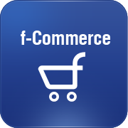 f-Commerce.Go