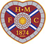HMFC