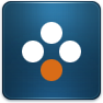 BrainTree integration for X-Cart