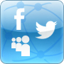 Social Login for X-Cart