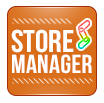 Store Manager for X-Cart