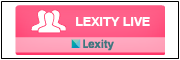 Lexity Live